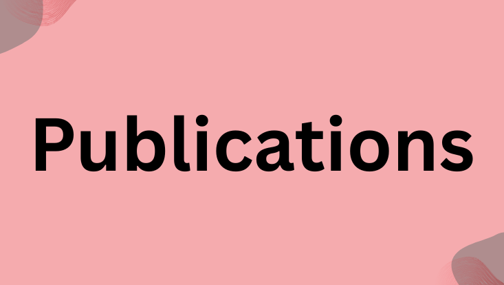 Titel als Text