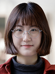 180-240-zhao-jiayi