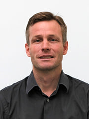 dr guido meier mpsd