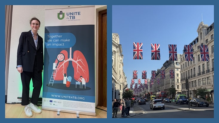 UNITE4TB