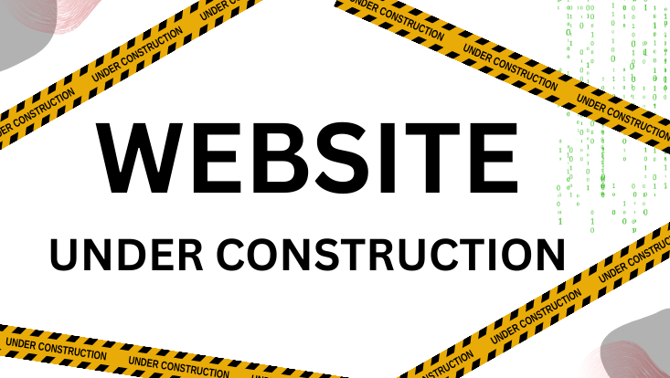 uhh-web-itec-733x414-construction "Website under construction"