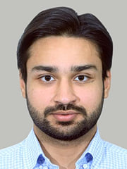 awan-raza-180x240