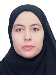 hadjira-bounabi-180x240