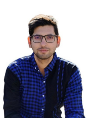 syed-sajal-hasan