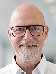 250610-dominik-begerow-180-240-b
