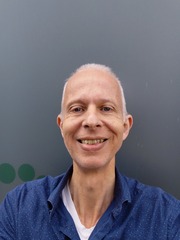 karimfotowebsite