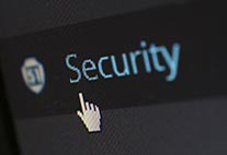 Cybersicherheit