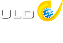 ULD
