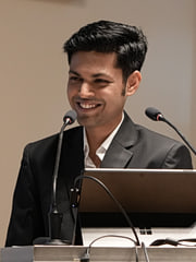 photo-swapnil-180x240