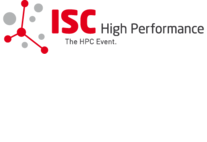 ISC 2016