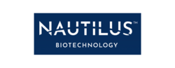 nautilus