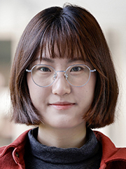 180-240-zhao-jiayi-heller