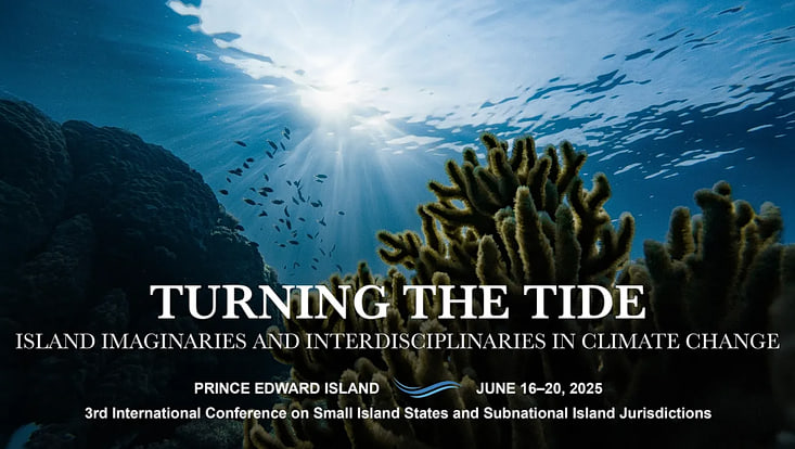Turning the tide - 733x414