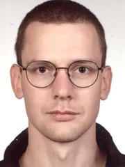Thomas Vandamme