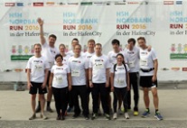 hsh-nordbank-run-2016