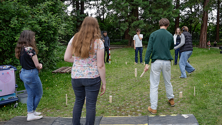 sommerfest_0005__40A6361 Wikinger Schach