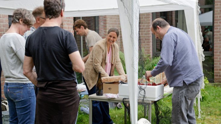 sommerfest_0002__40A6387 Fischstand
