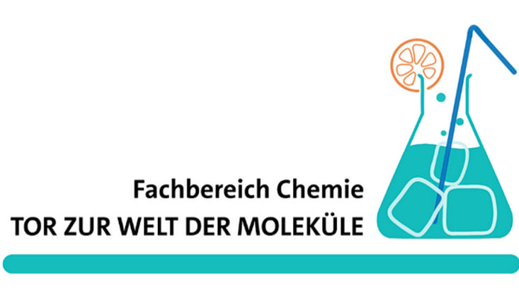 Logo des FB zum Sommerfest