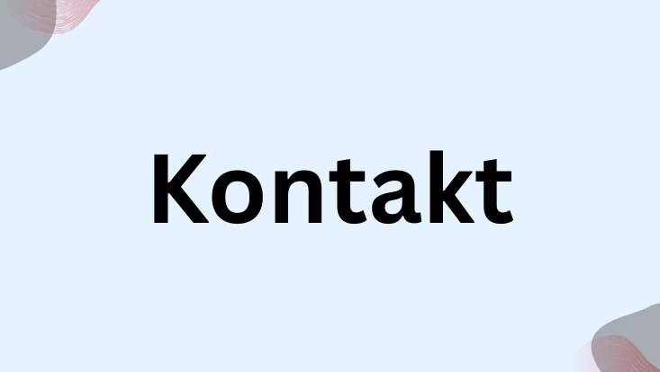Titel als Text