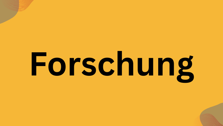 Titel als Text
