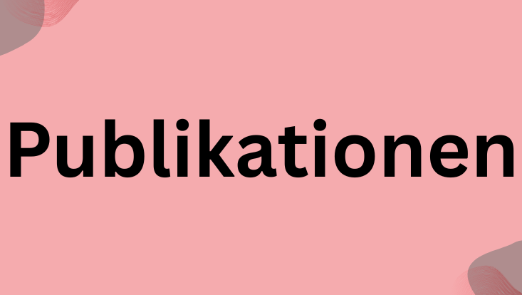Titel als Text