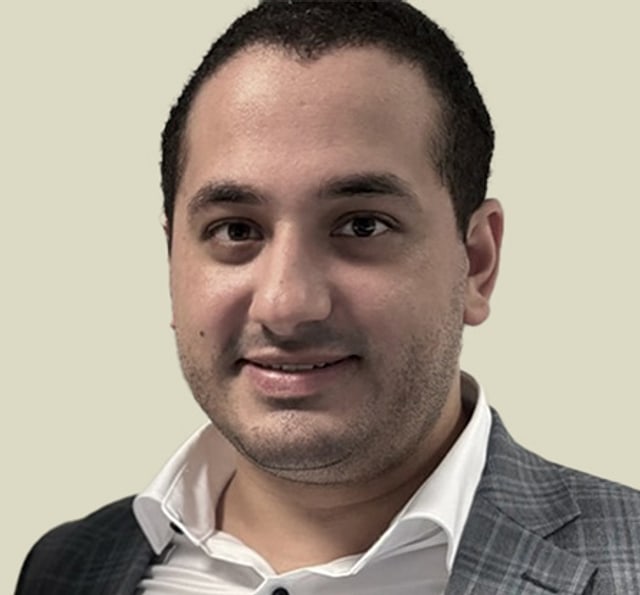 youssef-ibrahim-640x595 Award winner 2024: Dr. Youssef Ibrahim