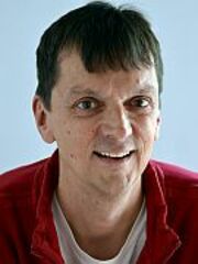 Andreas Bock