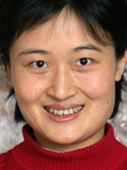 Hua Chen