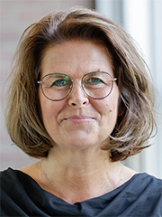 maren-koehler-180-240