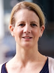 Profilbild Jantjeline Kluth