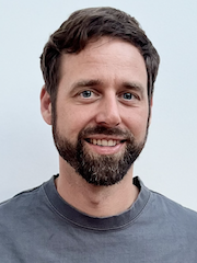 Timo Gerkmann