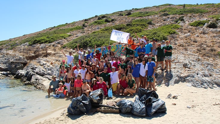 Skyros_plastic free july