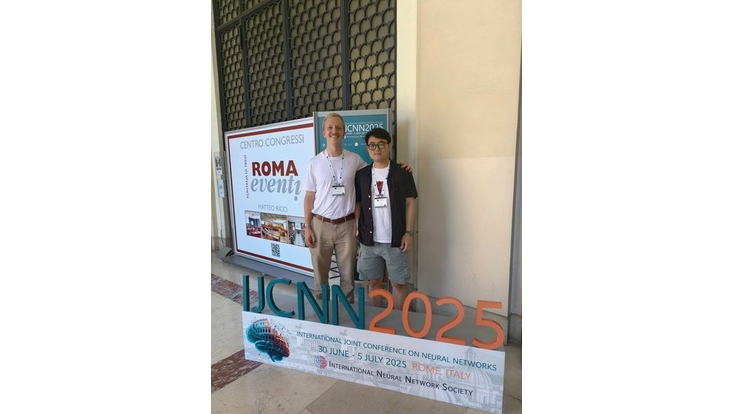 ijcnn2025cov