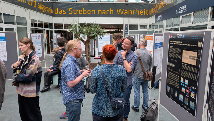 dieses Bild hat keinen Alt-Text