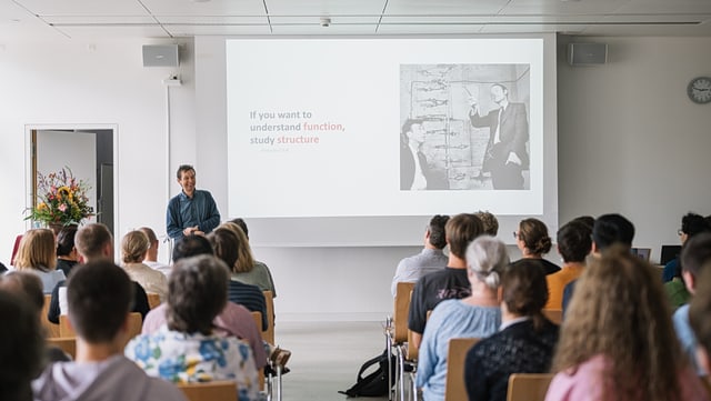 cui-summer-celebration-14-47-36-640x361 Henry Chapman