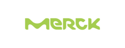 merck neu