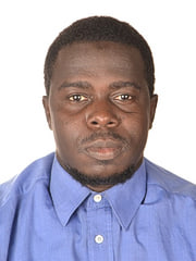 abdoulie-baldeh-180x240