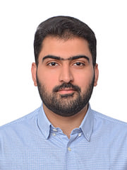 taimoor-khan-180x240