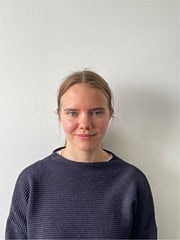 lena-schweder-180x240