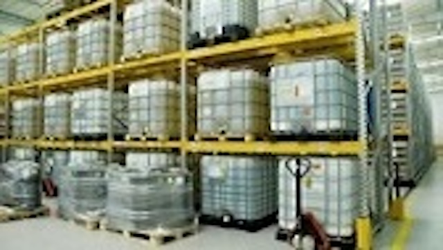 trademonitoring trademonitoring