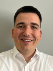 lars-klemeyer-2025