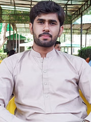 habib-ul-rehman-180x240