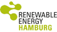 web-banner-ceehh Logo Cluster Erneuerbare Energien Hamburg