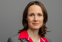 Profilbild Ingrid Nestle