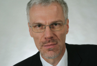 Profilbild Martin Kaltschmitt