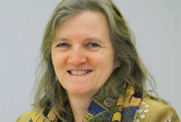 Profilbild Daniela Jacob