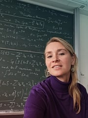 zharinova180x240