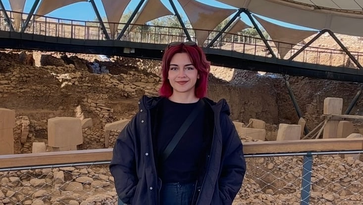 irmak gök-master-defense
