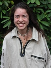 sarah-lorenzana-180x240