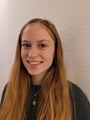alina-nottelmann-180x240